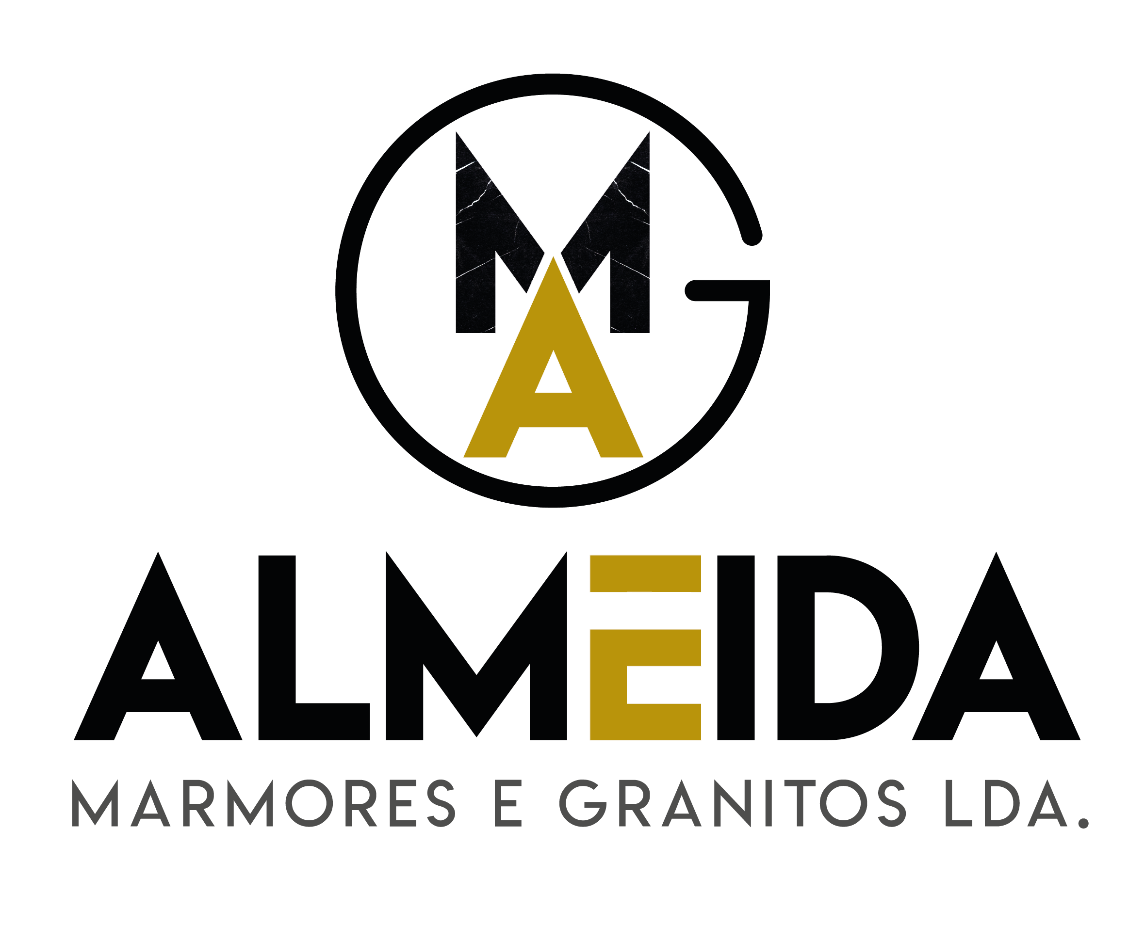 AMG - madev