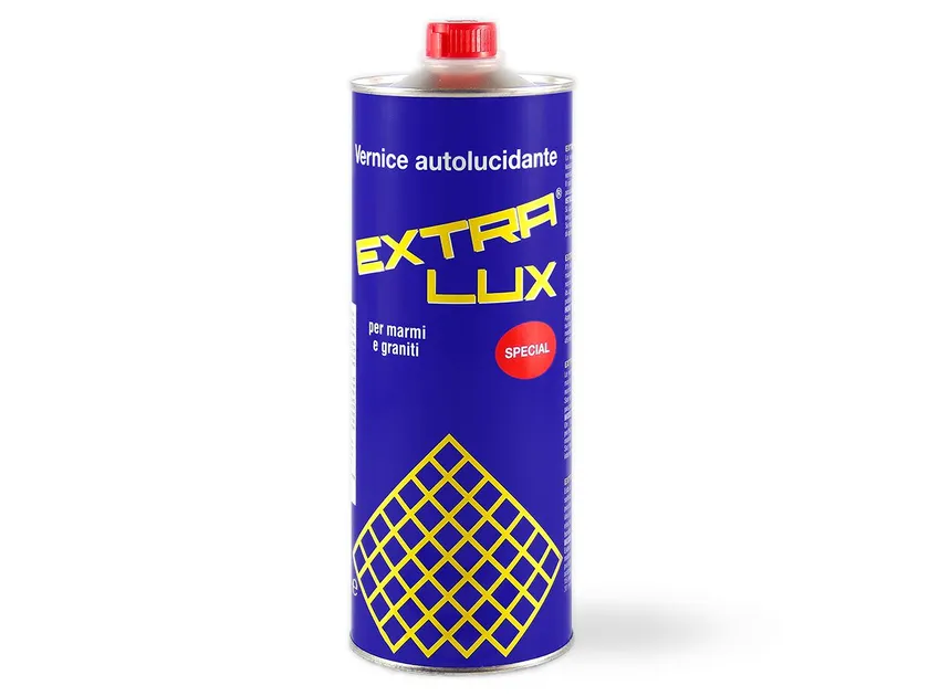 VERNIZILPA AUTOLUCIDANTE P/ PEDRAS 0.75LT - madev