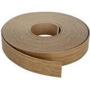 ORLA MADEIRA CARVALHO