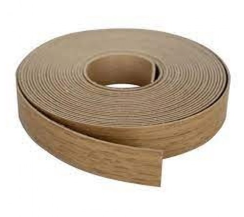 ORLA MADEIRA CARVALHO