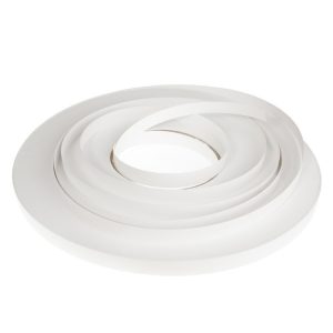 ORLA PVC BRANCO